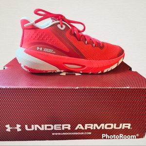 Under Armour HOVR sneaker